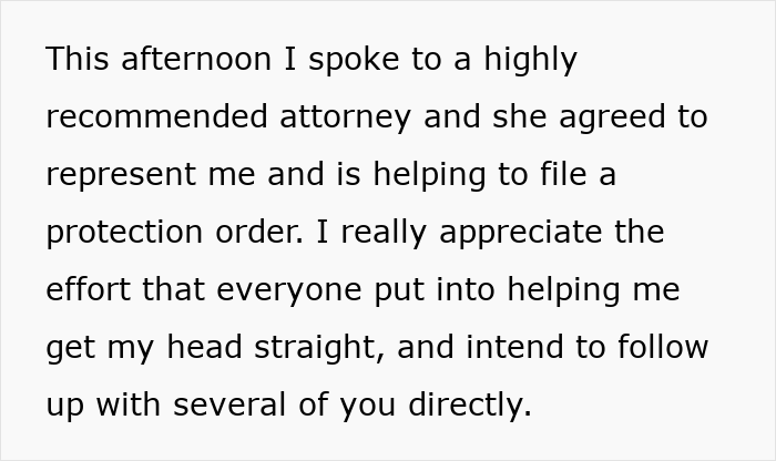 Man Reconsiders Entire Marriage After Week-Long Concussion Shakes Him Awake Man Reconsiders Entire Marriage After Week-Long Concussion Shakes Him Awake
