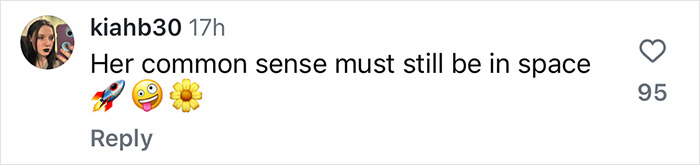Comment from a Katy Perry fan expressing outrage over her $175 limited edition doll. Comment from a Katy Perry fan expressing outrage over her $175 limited edition doll.