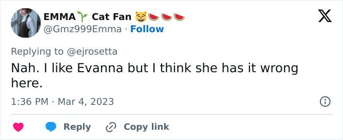 Tweet screenshot about a Harry Potter star, discussing backlash and supporting JK Rowling. Tweet screenshot about a Harry Potter star, discussing backlash and supporting JK Rowling.