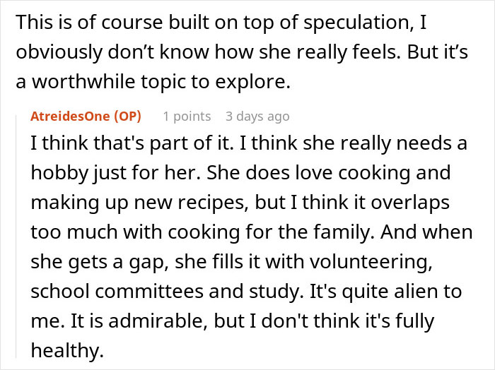 Reddit discussion about video games being seen as juvenile and affecting attractiveness in relationships. Reddit discussion about video games being seen as juvenile and affecting attractiveness in relationships.