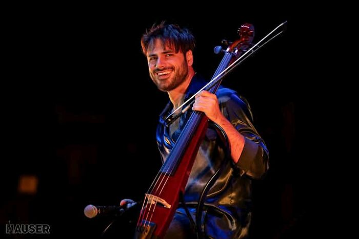 Kindly Let Me Know What You Think Of My Music 🙏🌹🌟🎻🔥. Kindly Let Me Know What You Think Of My Music 🙏🌹🌟🎻🔥.