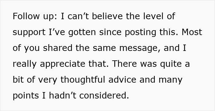 Man Reconsiders Entire Marriage After Week-Long Concussion Shakes Him Awake