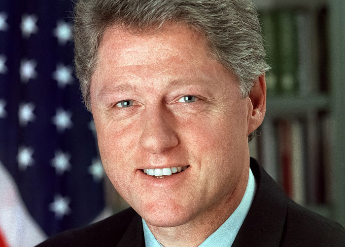 30 Celebrity Encounters That Proved Some Stars Are Just Really Good People