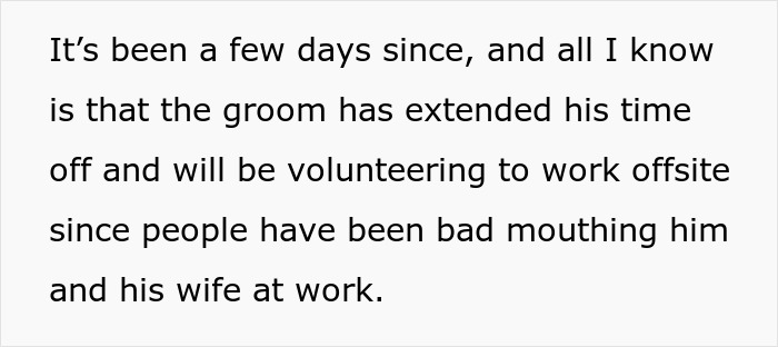 Woman's Green Dress Sparks Major Wedding Controversy, Bride Is Left Fuming Woman's Green Dress Sparks Major Wedding Controversy, Bride Is Left Fuming