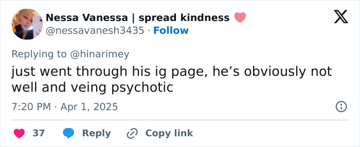 Tweet screenshot discussing Justin Bieber, questioning his well-being. Tweet screenshot discussing Justin Bieber, questioning his well-being.