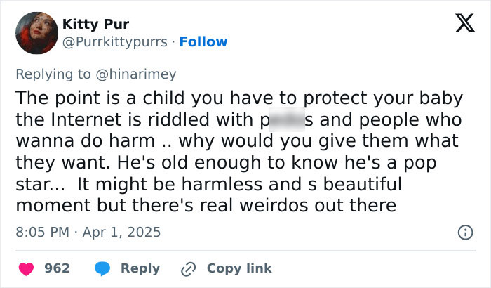 “Baby’s Fine”: Justin Bieber Ignites Safety Debate With Poolside Photo Of Son “Baby’s Fine”: Justin Bieber Ignites Safety Debate With Poolside Photo Of Son