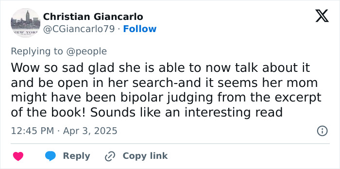 Tweet discussing childhood, referencing emotions and a book's excerpt. Tweet discussing childhood, referencing emotions and a book's excerpt.