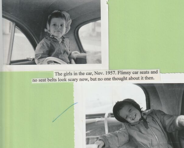 1957-Me-and-Joan-in-car-6800ef0b13b50.jpg