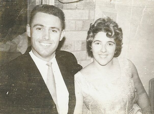 1963-Dad-and-Mum-67fbe75da4a8e.jpg