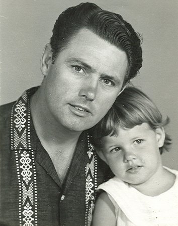 1968-Dad-and-Rhonda-passport-67f9c8d8875d6.jpg