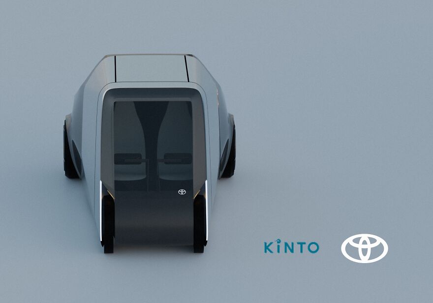 Licc 2024 Winners Announced