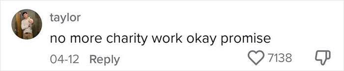 Woman Flips The Script On Cheating Boyfriend With A Pregnancy Surprise He Might Never Forget Woman Flips The Script On Cheating Boyfriend With A Pregnancy Surprise He Might Never Forget