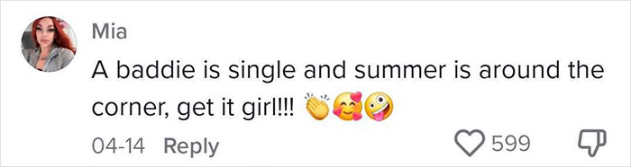 Woman Flips The Script On Cheating Boyfriend With A Pregnancy Surprise He Might Never Forget Woman Flips The Script On Cheating Boyfriend With A Pregnancy Surprise He Might Never Forget