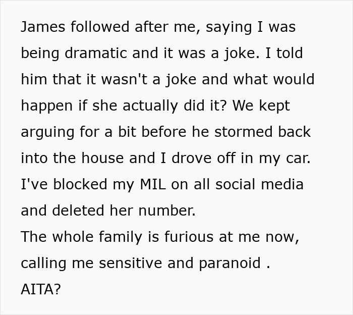 Childfree Woman Uncovers Husband’s Plan Before He Could Baby Trap Her: “This Marriage Is Over” Childfree Woman Uncovers Husband’s Plan Before He Could Baby Trap Her: “This Marriage Is Over”