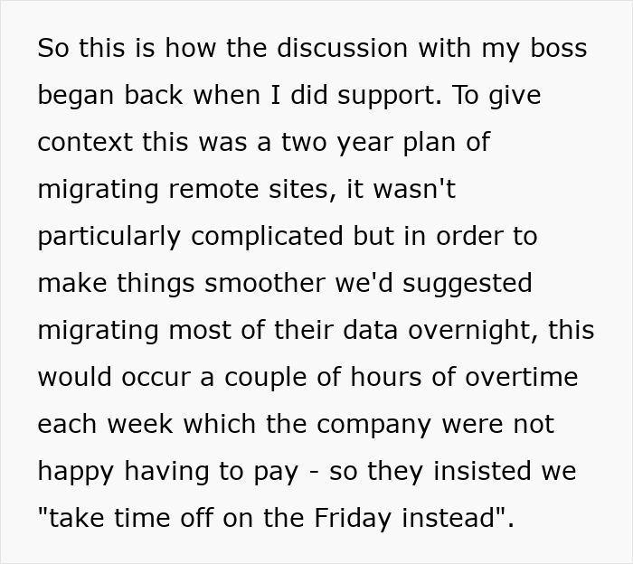 boss-refuse-pay-overtime boss-refuse-pay-overtime