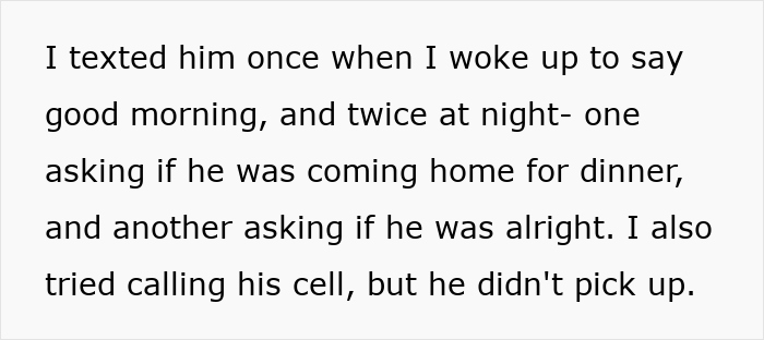 Text message from an upset ex-girlfriend seeking communication about marriage concerns, with no response. Text message from an upset ex-girlfriend seeking communication about marriage concerns, with no response.
