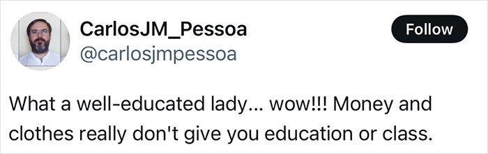 Woman attempting to storm airplane cockpit during flight delay being tackled by flight crew members in airport setting. Woman attempting to storm airplane cockpit during flight delay being tackled by flight crew members in airport setting.