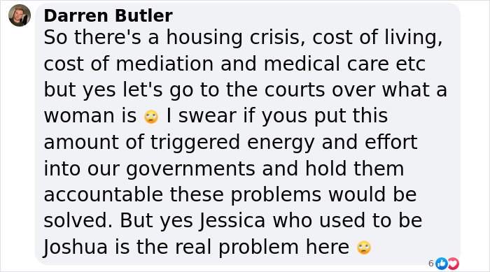 JK Rowling Celebrates Controversial Supreme Court Decision Declaring Trans Women Not Legally Women JK Rowling Celebrates Controversial Supreme Court Decision Declaring Trans Women Not Legally Women