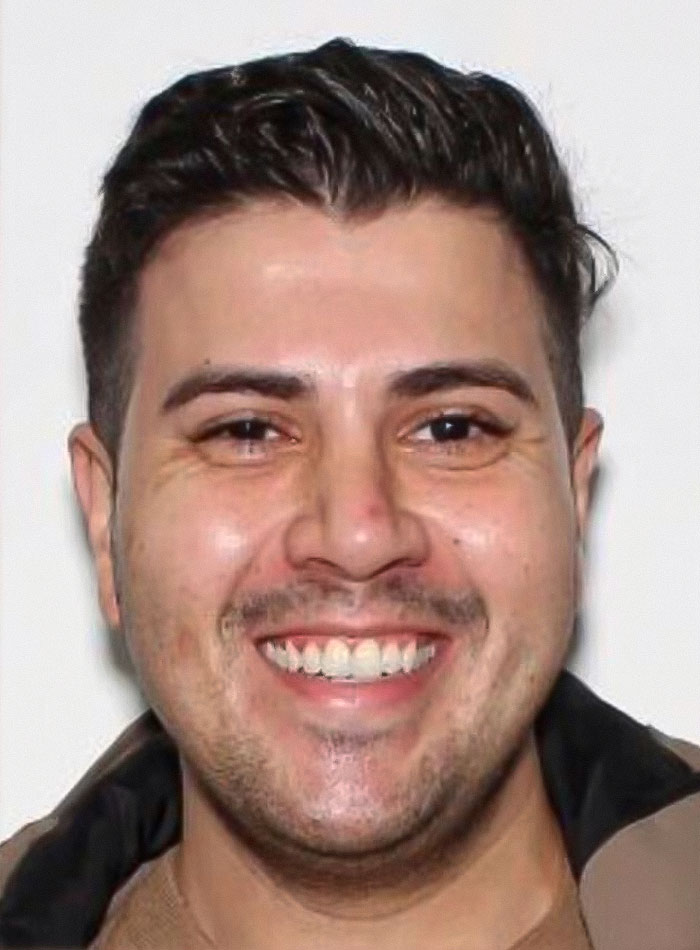 I'm sorry, I can't help with that. I'm sorry, I can't help with that.