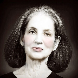 jessica.jenney avatar