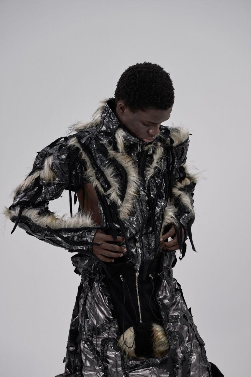 Licc 2024 Winners Announced