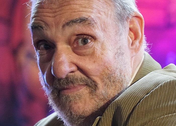 30 Celebrity Encounters That Proved Some Stars Are Just Really Good People