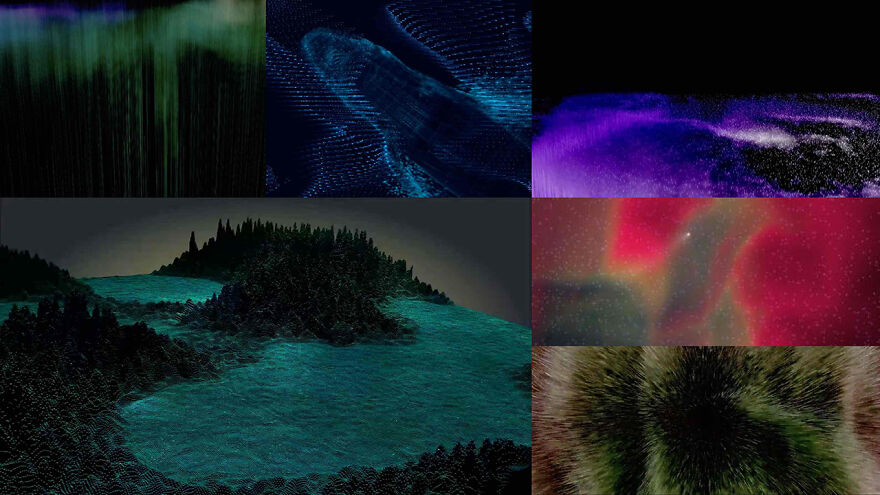 Licc 2024 Winners Announced