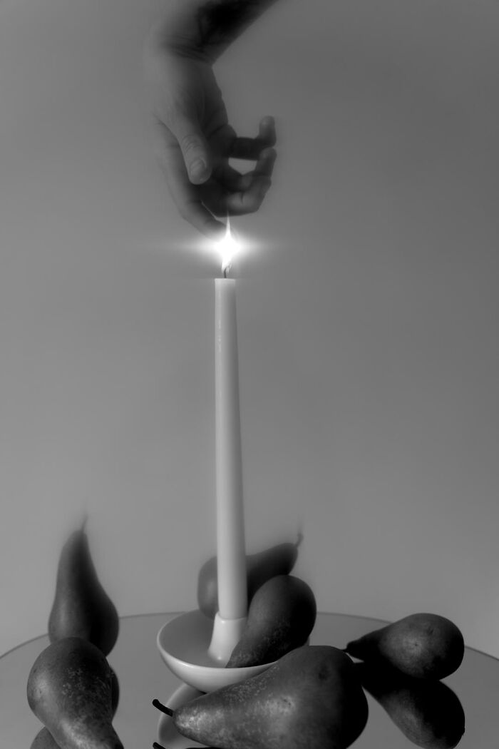 Gradient Loss - 26 March 2025 (12:30)