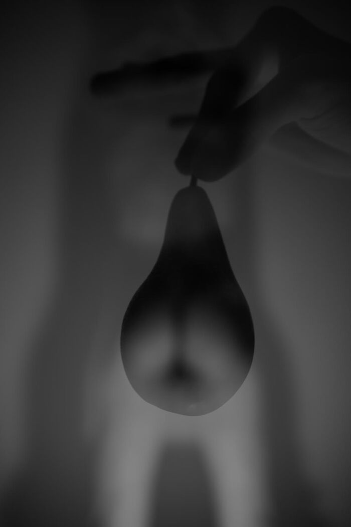 Gradient Loss - 28 March 2025 (00:31)