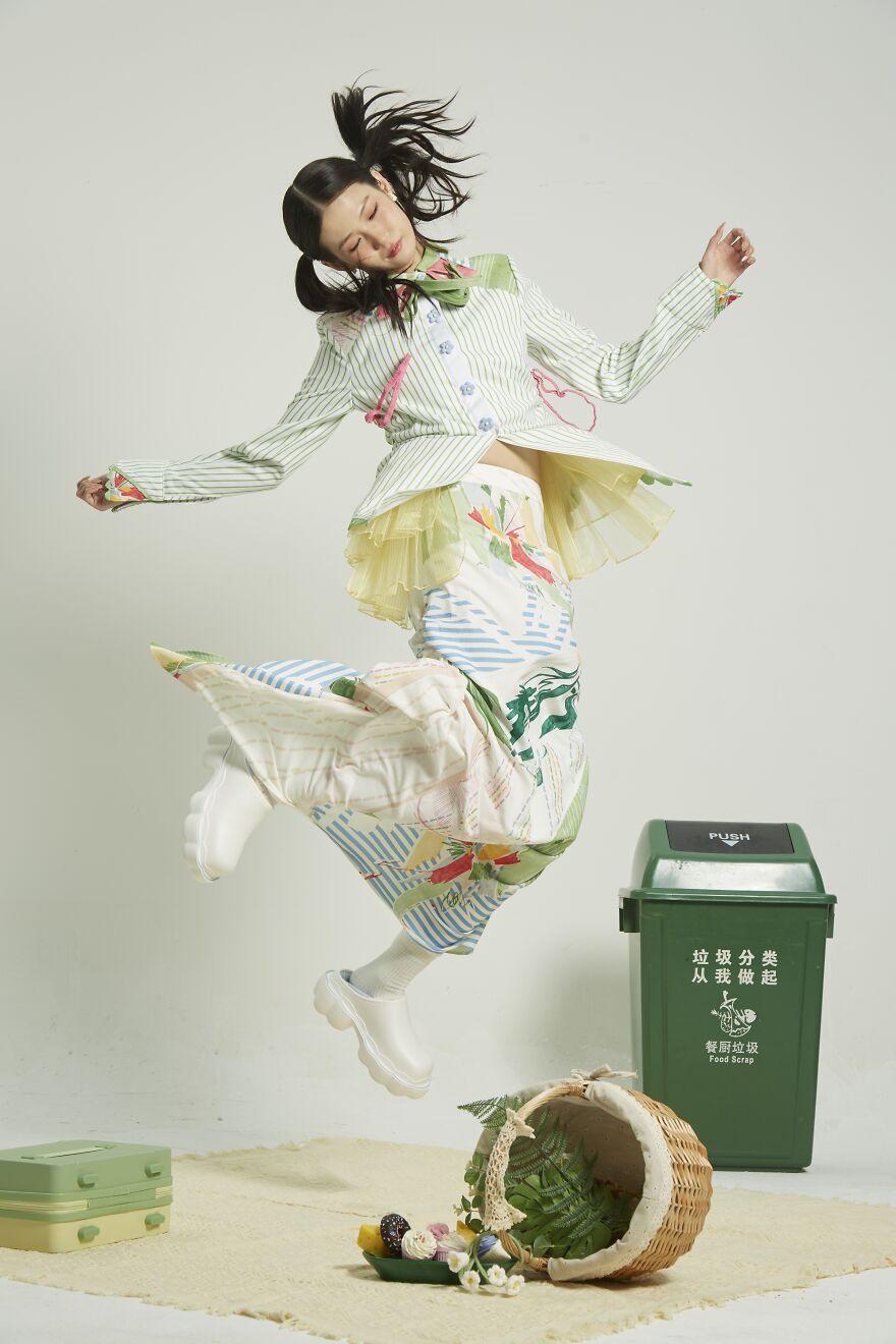 Licc 2024 Winners Announced