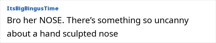 “They All Want To Look Like Kim”: Khloe Kardashian Faces Backlash Over "Botched" Nose Photo Fail “They All Want To Look Like Kim”: Khloe Kardashian Faces Backlash Over "Botched" Nose Photo Fail