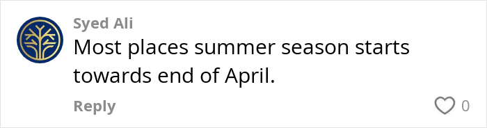 Comment on resort season in April, linked to SEO keywords about 5-star resort experiences in Turkey. Comment on resort season in April, linked to SEO keywords about 5-star resort experiences in Turkey.