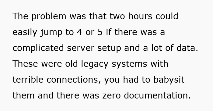 boss-refuse-pay-overtime boss-refuse-pay-overtime