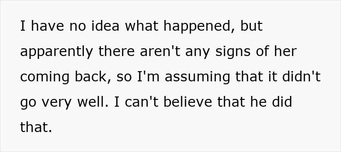 Text message about bf upset with ex-girlfriend marriage, expressing disbelief. Text message about bf upset with ex-girlfriend marriage, expressing disbelief.