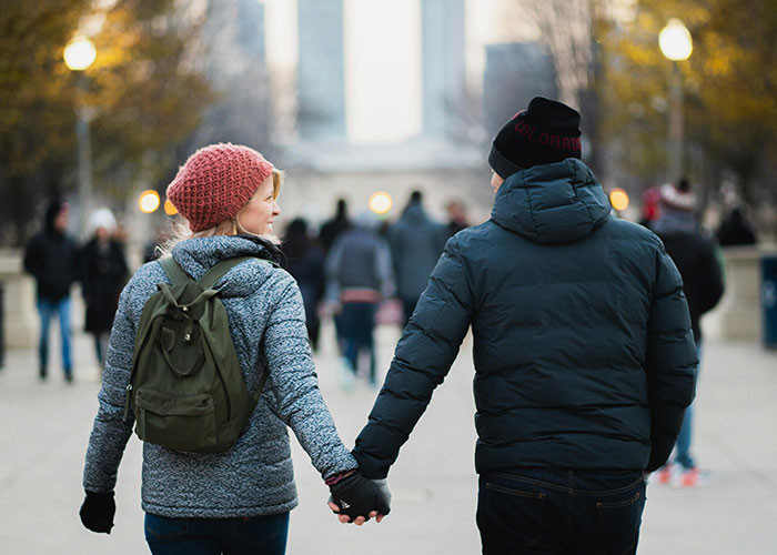 “Send Me $110”: Post-Date Money Request Shocks Divorced Father, Seeks Advice Online “Send Me $110”: Post-Date Money Request Shocks Divorced Father, Seeks Advice Online