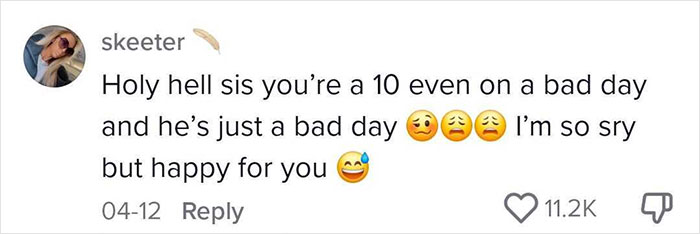 Woman Flips The Script On Cheating Boyfriend With A Pregnancy Surprise He Might Never Forget Woman Flips The Script On Cheating Boyfriend With A Pregnancy Surprise He Might Never Forget