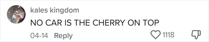 Woman Flips The Script On Cheating Boyfriend With A Pregnancy Surprise He Might Never Forget Woman Flips The Script On Cheating Boyfriend With A Pregnancy Surprise He Might Never Forget