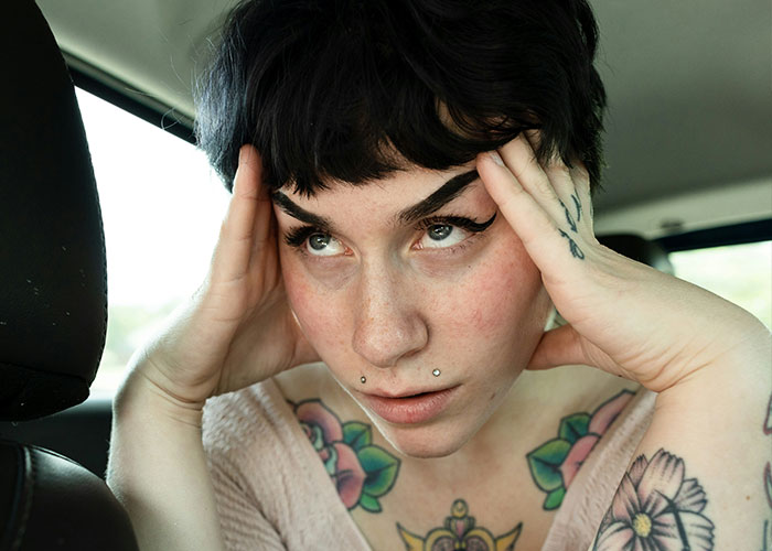 People Share 30 Times Their HOAs Took Things Way Too Far