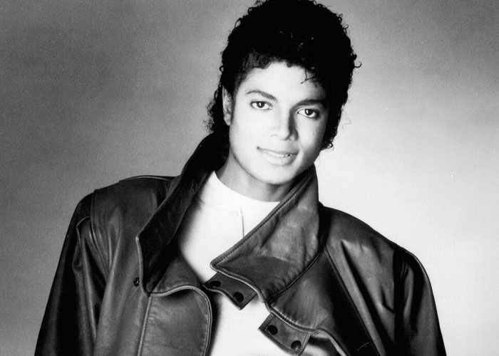 30 Celebrity Encounters That Proved Some Stars Are Just Really Good People