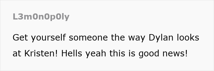 "Prettier In Her Twilight Days": Fans React To Kristen Stewart's Style At Her Wedding With Girlfriend "Prettier In Her Twilight Days": Fans React To Kristen Stewart's Style At Her Wedding With Girlfriend