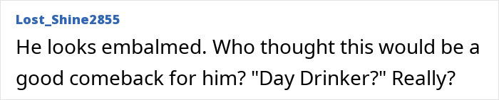 Comment critique on new look sparks debate about celebrity’s Hollywood return. Comment critique on new look sparks debate about celebrity’s Hollywood return.