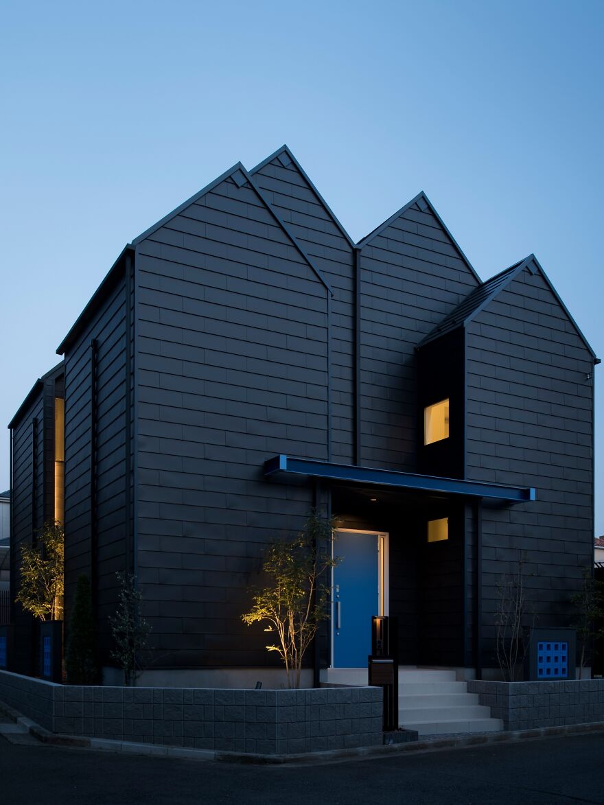 Licc 2024 Winners Announced