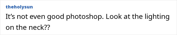 “They All Want To Look Like Kim”: Khloe Kardashian Faces Backlash Over "Botched" Nose Photo Fail “They All Want To Look Like Kim”: Khloe Kardashian Faces Backlash Over "Botched" Nose Photo Fail