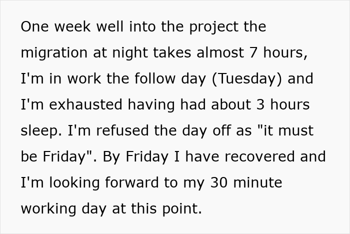 boss-refuse-pay-overtime boss-refuse-pay-overtime