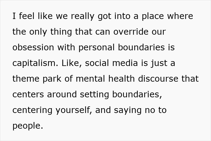 Woman Who Refuses To Go Into Debt Over Bachelorette Party Sparks Debate About Boundaries