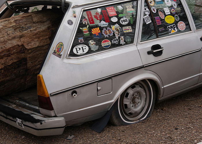 People Share 30 Times Their HOAs Took Things Way Too Far