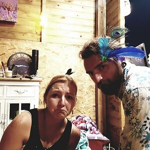 ematthews2105 avatar