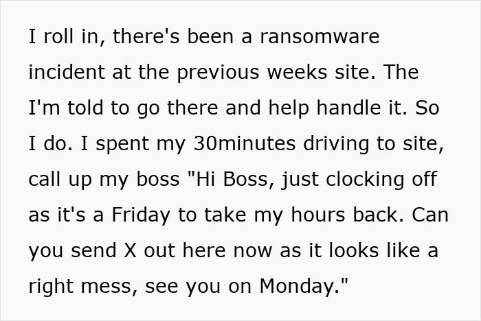 boss-refuse-pay-overtime boss-refuse-pay-overtime