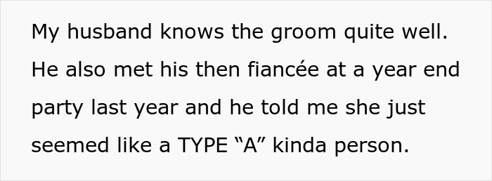 Woman's Green Dress Sparks Major Wedding Controversy, Bride Is Left Fuming Woman's Green Dress Sparks Major Wedding Controversy, Bride Is Left Fuming