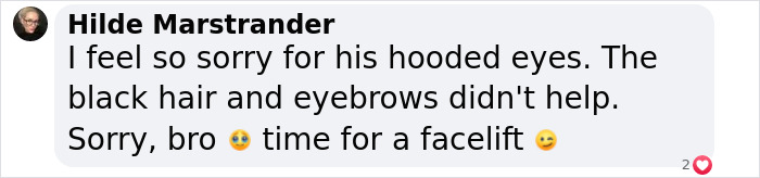 "Midlife Crisis": Leonardo DiCaprio, 50, Debuts New Look On Las Vegas Red Carpet "Midlife Crisis": Leonardo DiCaprio, 50, Debuts New Look On Las Vegas Red Carpet